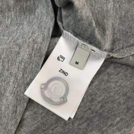 Picture of Moncler T Shirts Short _SKUMonclerS-XLtltx1815195